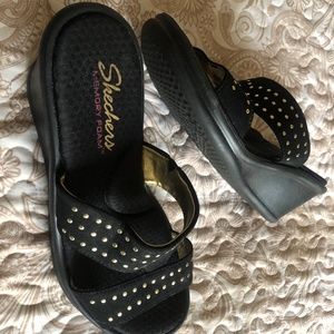 Skechers Sandal
